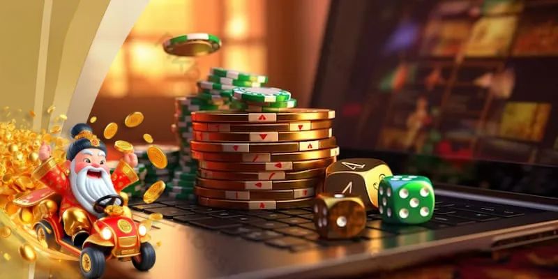 Một số lưu ý khi liên hệ 999bet