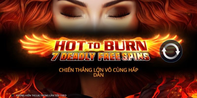 Những loại hình hấp dẫn nhất tại xổ số 999bet