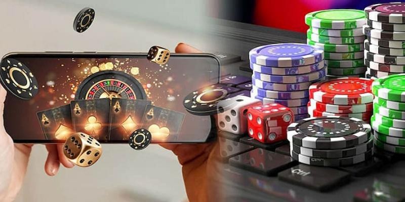 Giới thiệu tổng quan sảnh DG 999BET