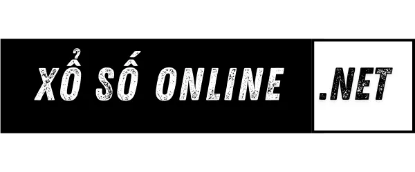 xosoonline.net